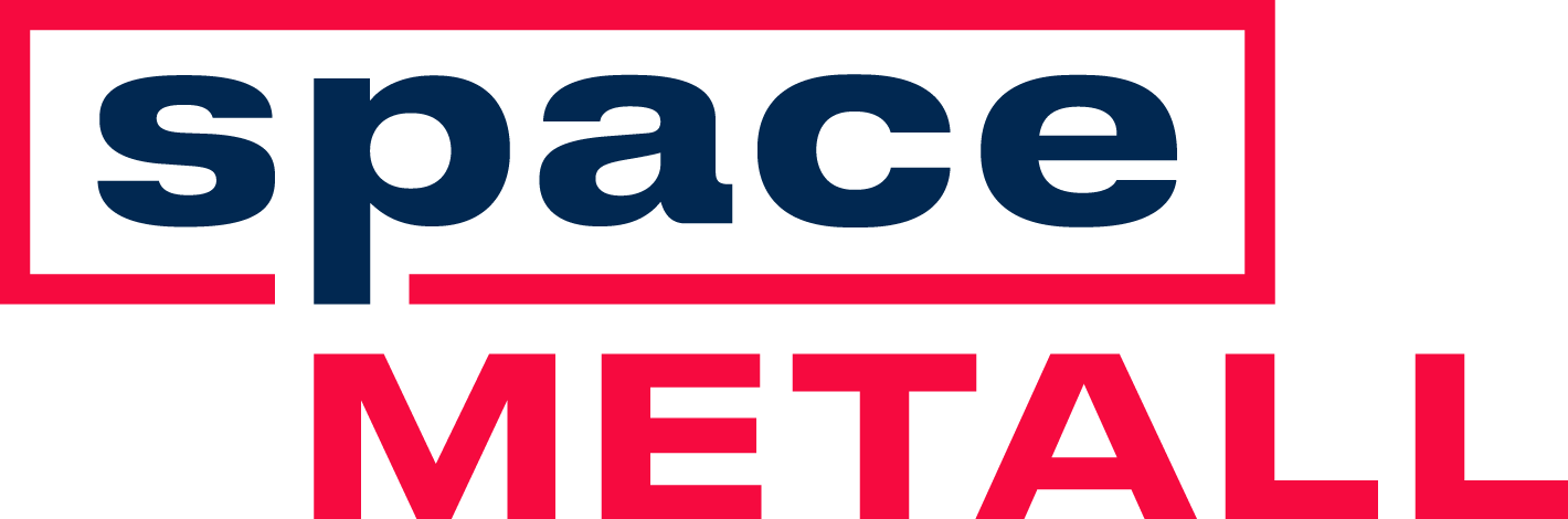 Space Metall